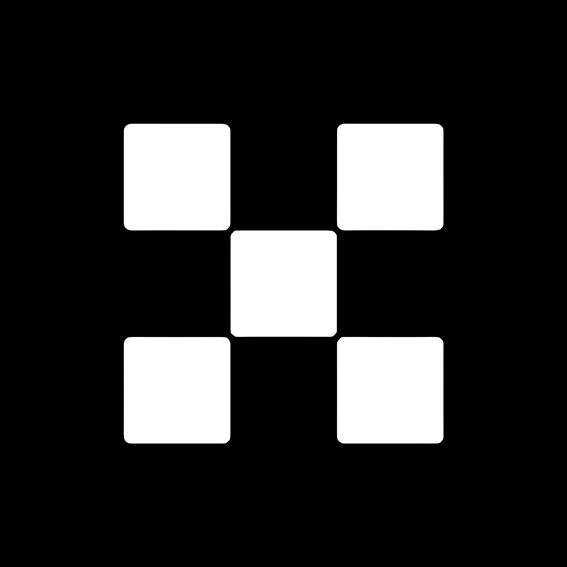 钱能钱包app官方下载交易界面